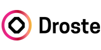 Droste Logo