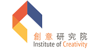 Institute Of Creativity Logo