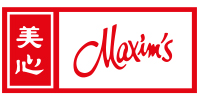 Maxims Group Logo