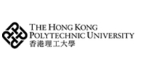 HK Polytechnic University Logo