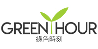 Greenhour Logo