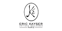 Eric Kayser Logo