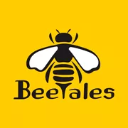 Beetales logo