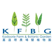 Kadoorie Farm logo