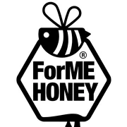 ForME Honey logo