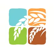 Produce Green Foundation logo