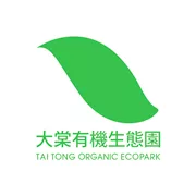 Tai Tong Organic Ecopark logo