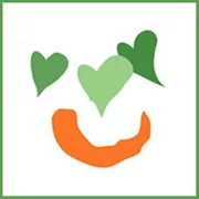 Zen Organic Farm logo
