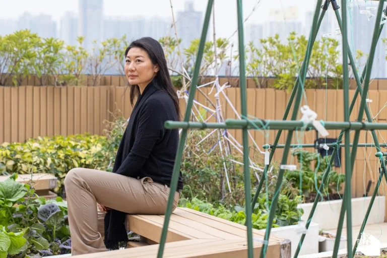 Daisy-Tam-MingPao-Weekly-06022026