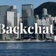 Backchat - Daisy discusses Covid19 Price Hikes in Hong Kong