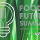 Food Future 2017 banner