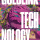 Goldlink-Mag-issue50