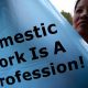 migrant-domestic-workers-prop-up-hong-kong_SCMP